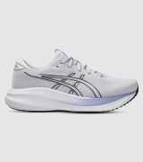 Asics Gel-Excite 11 Womens &mdash; Lilac Hint/Dark Olive &mdash; US 8