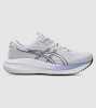 Asics Gel-Excite 11 Womens &mdash; Lilac Hint/Dark Olive &mdash; US 8
