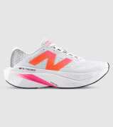 New Balance Supercomp Trainer V3 Mens &mdash; Fairweather Blue/Glint Blue &mdash; US 10