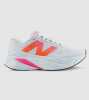 New Balance Supercomp Trainer V3 Womens &mdash; Glint Blue/Daybreak &mdash; US 9
