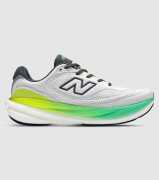 New Balance 1080 V15 Mens &mdash; Reflection/Graphite/Deep End &mdash; US 10.5