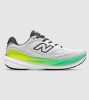 New Balance 1080 V15 Mens &mdash; Reflection/Graphite/Deep End &mdash; US 10.5