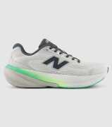 New Balance 860 V15 (2E Wide) Mens &mdash; Grey Jade &mdash; US 10