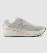 New Balance 860 V15 (4E (X-Wide)) Mens &mdash; Grey Matter/Sea Salt &mdash; US 10