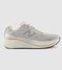 New Balance 860 V15 (4E (X-Wide)) Mens &mdash; Grey Matter/Sea Salt &mdash; US 10