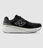 New Balance 860 V15 (4E (X-Wide)) Mens &mdash; Black/White &mdash; US 11