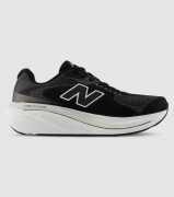 New Balance 860 V15 (4E (X-Wide)) Mens &mdash; Black/White &mdash; US 10