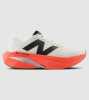 New Balance Sc Trainer V3 (Mens) &mdash; Urgent Red &mdash; US 9.5