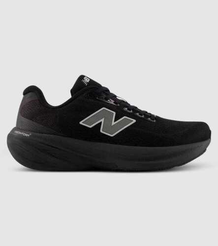 New Balance 860 V15 Womens &mdash; Blue/Silver &mdash; US 9