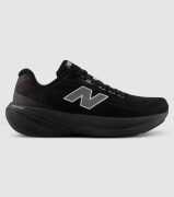 New Balance 860 V15 Womens &mdash; Blue/Silver &mdash; US 9
