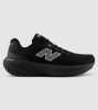 New Balance 860 V15 Womens &mdash; Blue/Silver &mdash; US 9