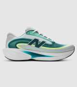 New Balance Ellipse Mens&mdash; Deep End/Glint Blue &mdash; US 11