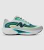New Balance Ellipse Mens&mdash; Deep End/Glint Blue &mdash; US 10.5