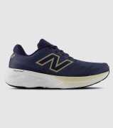 New Balance 880 V15 Mens (2E (Wide)) &mdash; Navy &mdash; US 11.5