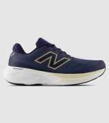 New Balance 880 V15 Mens (4E (X-Wide)) &mdash; VINTAGE INDIGO STONEWARE &mdash; US 11.5