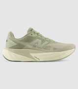 New Balance Rebel V5 Mens &mdash; Olivine/Shipyard &mdash; US 10.5