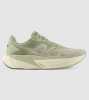 New Balance Rebel V5 Mens &mdash; Olivine/Shipyard &mdash; US 10.5