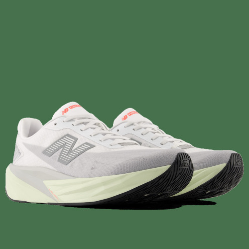 New Balance Rebel V5 Mens &mdash; Raincloud/Mineral/White &mdash; US 10.5