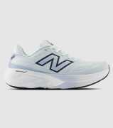 New Balance 880 V15 Womens &mdash; Glint Blue NB Navy &mdash; US 9
