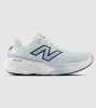 New Balance 880 V15 Womens &mdash; Glint Blue NB Navy &mdash; US 9