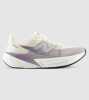 New Balance Rebel V5 Womens &mdash; Purple &mdash; US 9