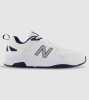 New Balance 857 V3 / Pigment (Mens, 2E (Wide)) &mdash; Pigment &mdash; US 12