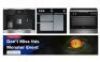 Information about this Monster Sale