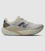 New Balance Rebel V5 Mens &mdash; Shipyard/Arid Stone/Silver Metallic &mdash; US 11.5