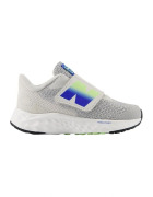 New Balance Arishi V4 Infant Sport Grey &mdash; US 8