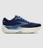 Brooks M Ghost Max 3 (Mens) &mdash; Blue Starfish Moonlight &mdash; US 12