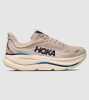 Hoka M Bondi 9 Wide (Mens) &mdash; Stucco / Grout &mdash; US 11