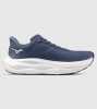 Mizuno Mizuno Wave Sky 9 Mens &mdash; Wild Wind/White/Vista Blue &mdash; US 11