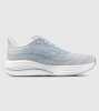 Mizuno Wave Rider 29 Womens &mdash; ANCIENT WATER ICE WATER VISTA BLUE &mdash; US 8.5