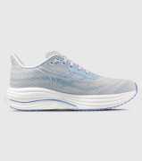 Mizuno Wave Rider 29 Womens &mdash; ANCIENT WATER ICE WATER VISTA BLUE &mdash; US 8.5