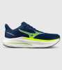 Mizuno Wave Inspire 22 (M) Wide Men &mdash; US 11.5