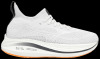 Mizuno Mizuno Neo Zen (M) / Nimbus Cloud (Mens) &mdash; Nimbus Cloud/White/Tangelo &mdash; US 10.5