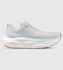 Mizuno Mizuno Wave Sky 9 Womens &mdash; Ancient Water/White/Ice Water &mdash; US 8.5