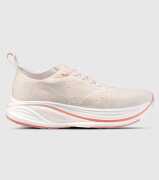 Mizuno Mizuno Neo Zen 2 Womens &mdash; Estate Petal Pink/White/Peach Blossom &mdash; US 8