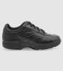 Ascent Avara (SR) (Womens) &mdash; Black &mdash; US 9.5