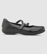 Ascent Cirrus (SR) (Womens) &mdash; Black &mdash; US 11