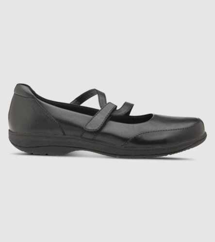 Ascent Cirrus (SR) (Womens) &mdash; Black &mdash; US 8.5