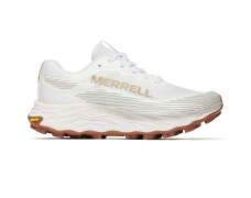 Merrell Agility Peak 6 Women &mdash; White / Gum &mdash; US 9