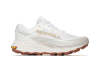 Merrell Agility Peak 6 Women &mdash; White / Gum &mdash; US 9