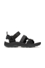 Merrell M Speed Fusion Sport Rmx (Mens) &mdash; Black &mdash; US 10
