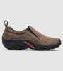 Merrell Jungle Moc Mens &mdash; Gunsmoke &mdash; US 10