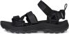 Merrell W Speed Fusion Sport Rmx (Womens) &mdash; Black &mdash; US 8