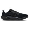 Nike Air Zoom Pegasus 41 (Mens) &mdash; Black/Black-Anthracite &mdash; US 9.5