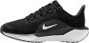 Nike Air Zoom Pegasus 41 (GS) Kids &mdash; Black/Anthracite-White &mdash; US 6