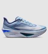 Nike Zoom Fly 6 / Lt Armory Blue / White-World Indigo (Womens) &mdash; Light Armory Blue/White-World Indigo &mdash; US 8