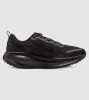 Nike W Nike Vomero 18 / Black-Dk Smoke Grey-Lt Smo (Womens) &mdash; Black/Black-Dark Smoke Grey-Light Smoke Grey &mdash; US 8.5